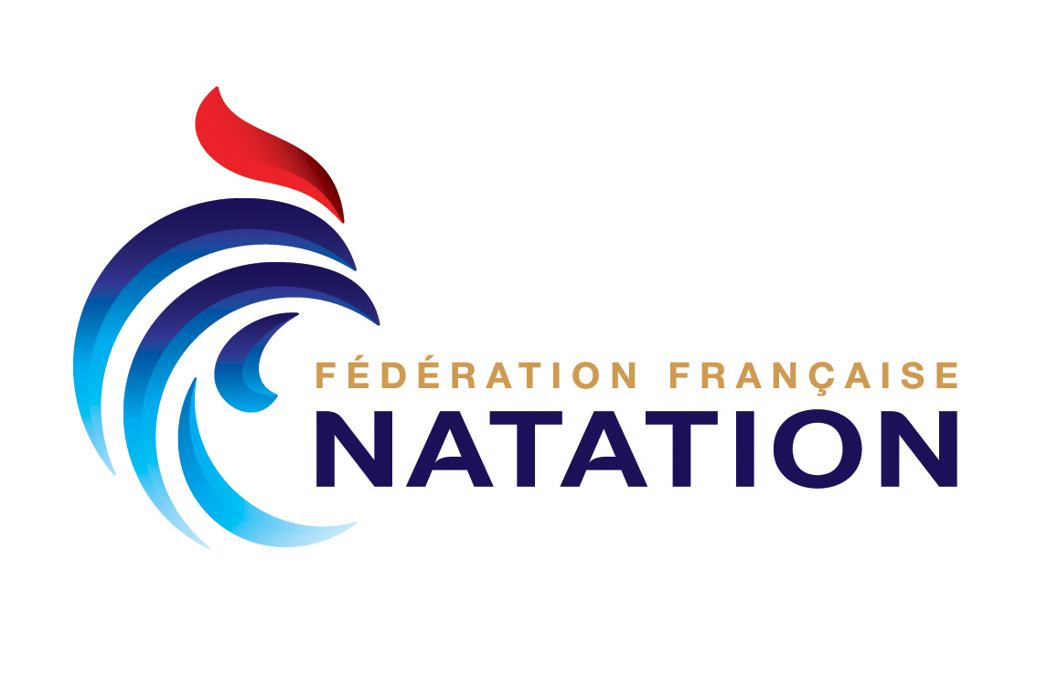 Fédération Française de Natation